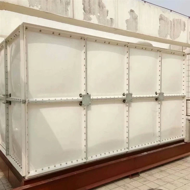 yLKSOVXHzCh5iEoGWxkdaRAClh0