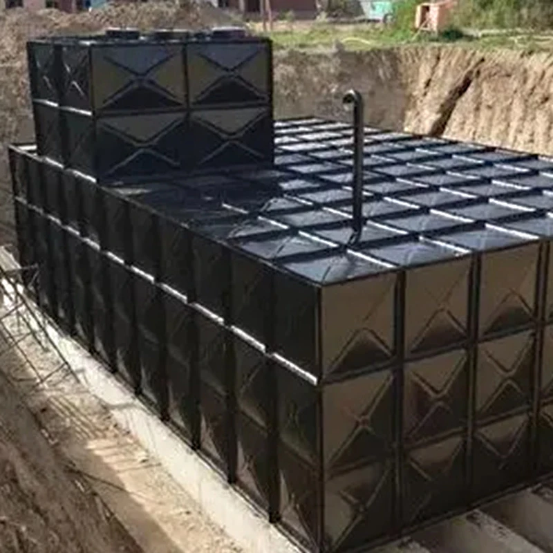 product-800-800